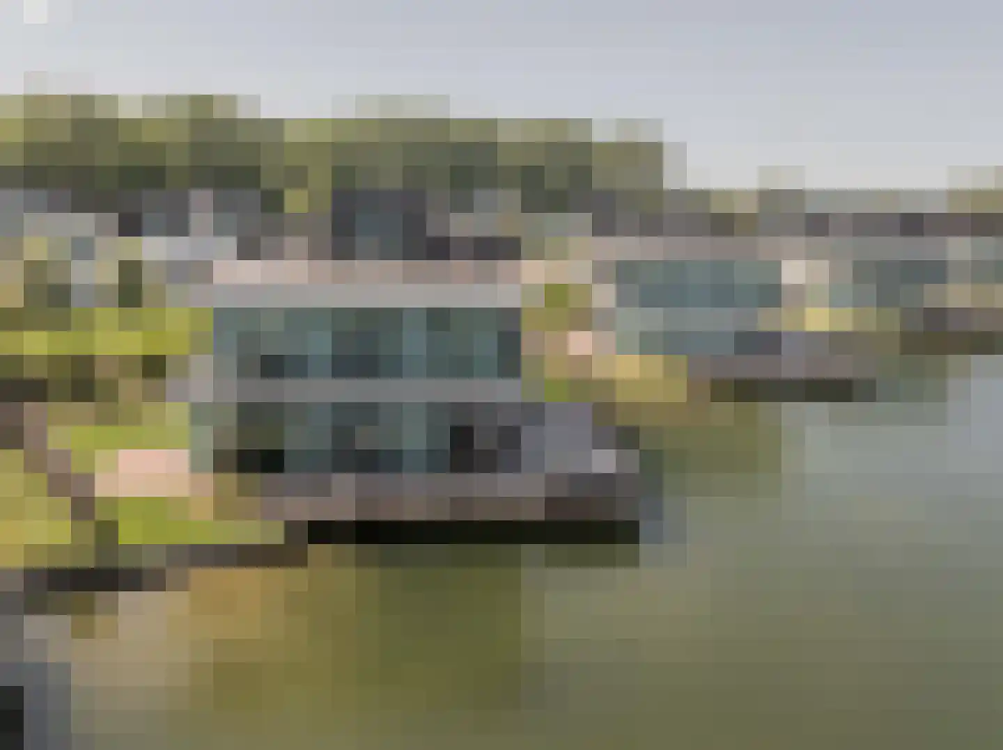 Langerakpolderweg 15 Arnemuiden thumbnail 7