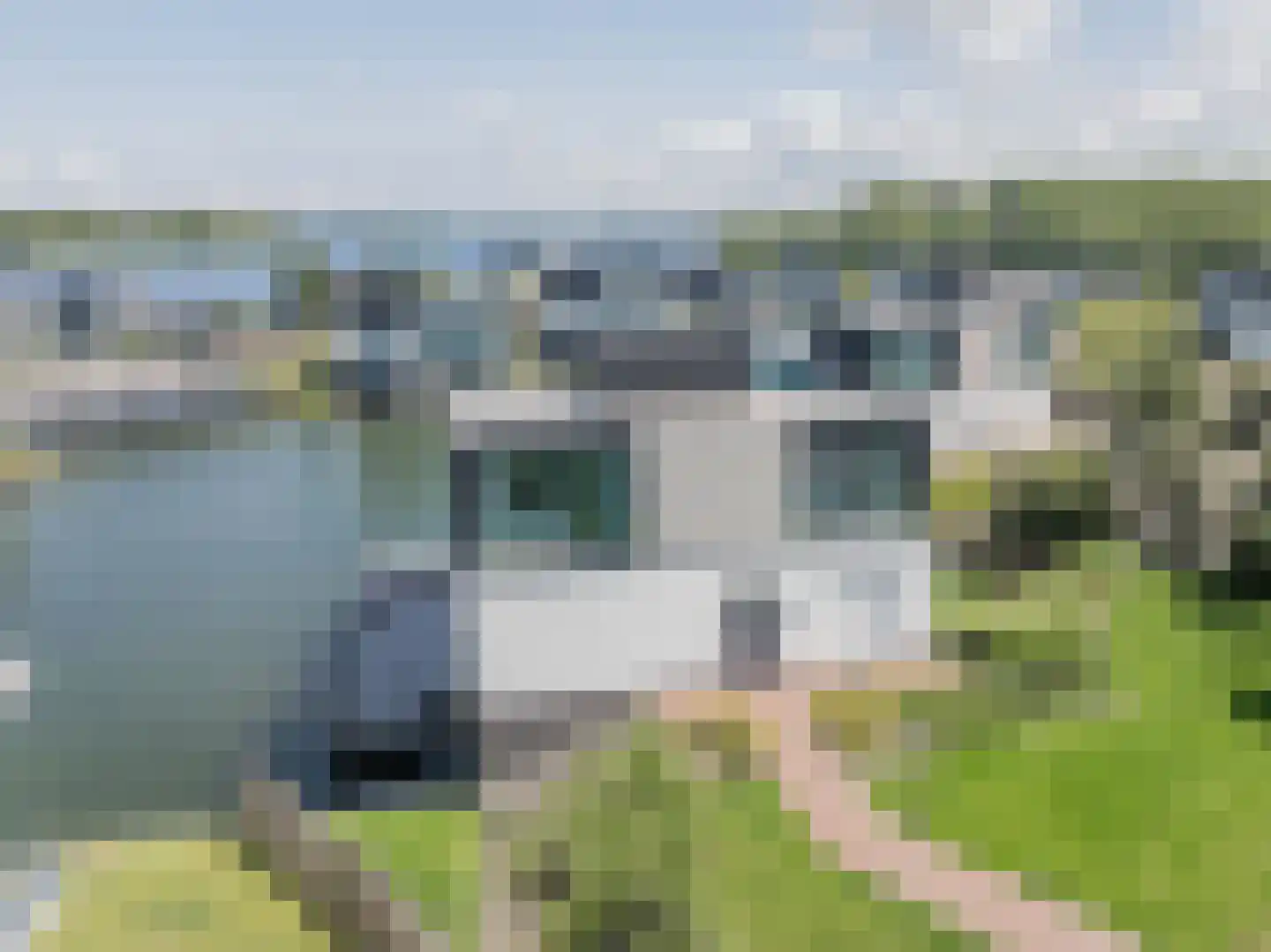 Langerakpolderweg 15 Arnemuiden thumbnail 8