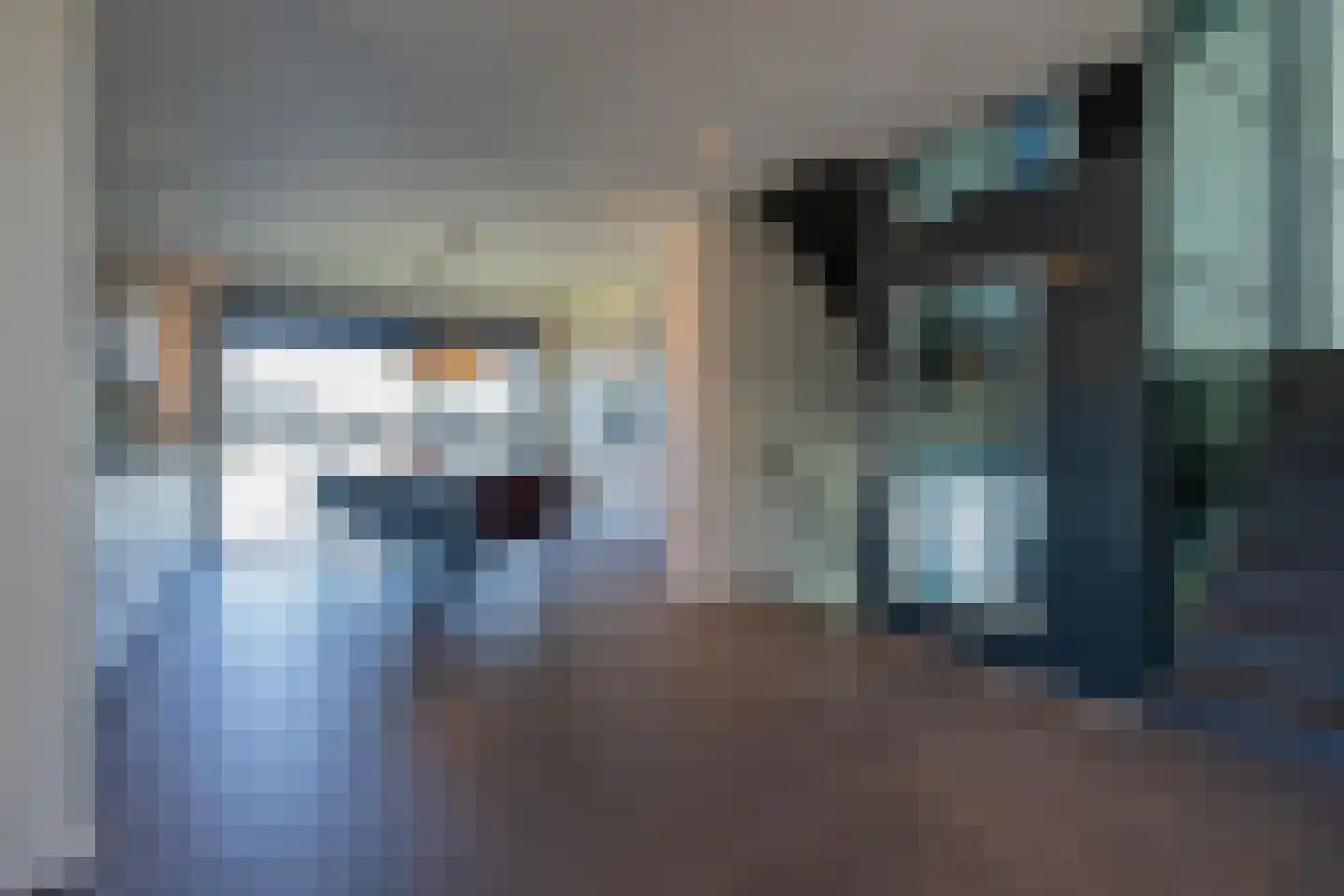 Langerakpolderweg 15 Arnemuiden thumbnail 9