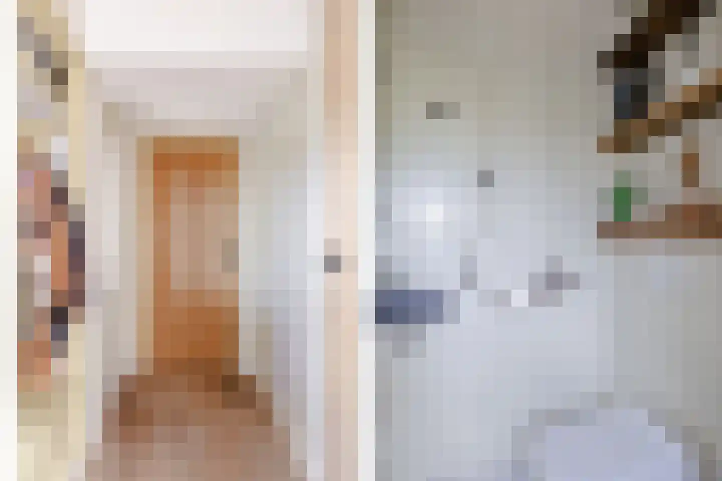 Langereis 12 Hoogwoud thumbnail 11