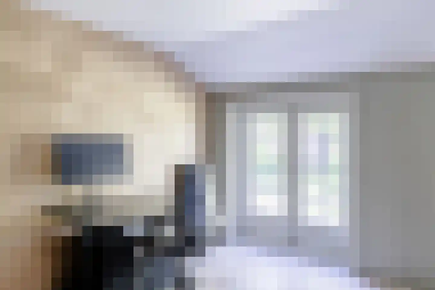 Langereis 12 Hoogwoud thumbnail 12