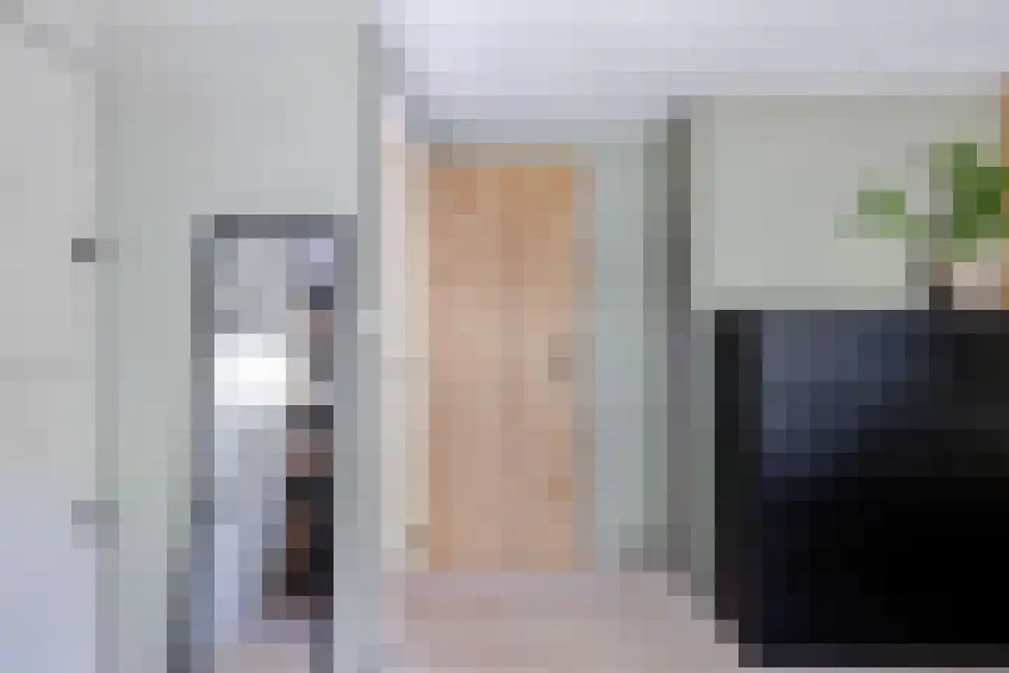 Langereis 12 Hoogwoud thumbnail 13