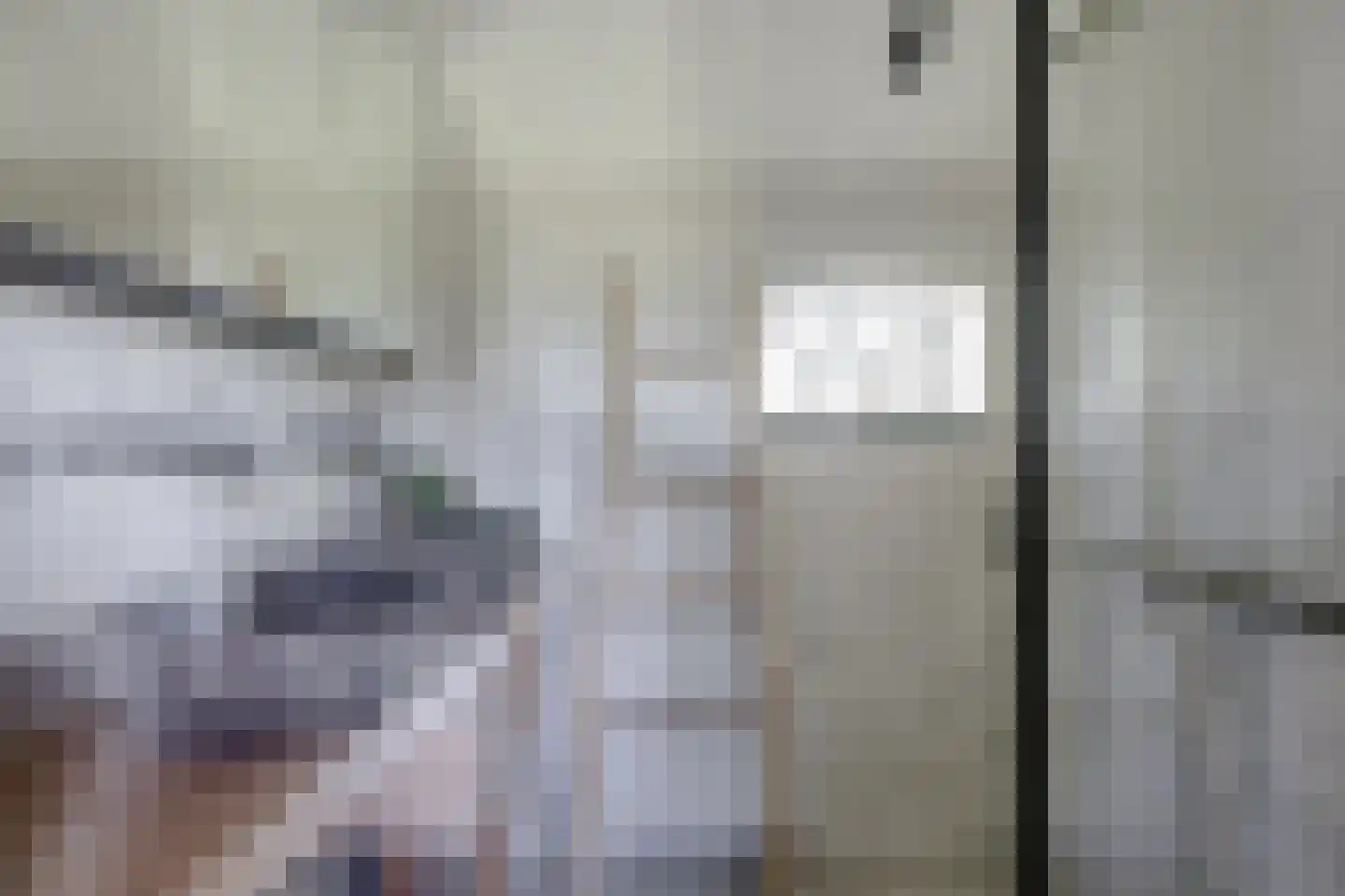 Langereis 12 Hoogwoud thumbnail 14