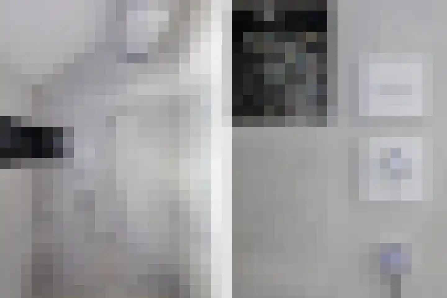 Langereis 12 Hoogwoud thumbnail 15