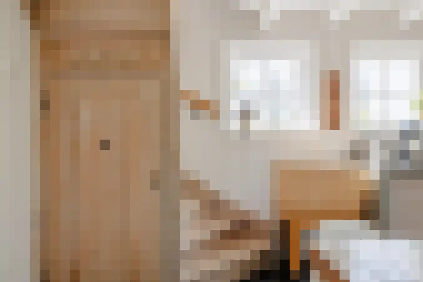 Langereis 12 Hoogwoud thumbnail 16