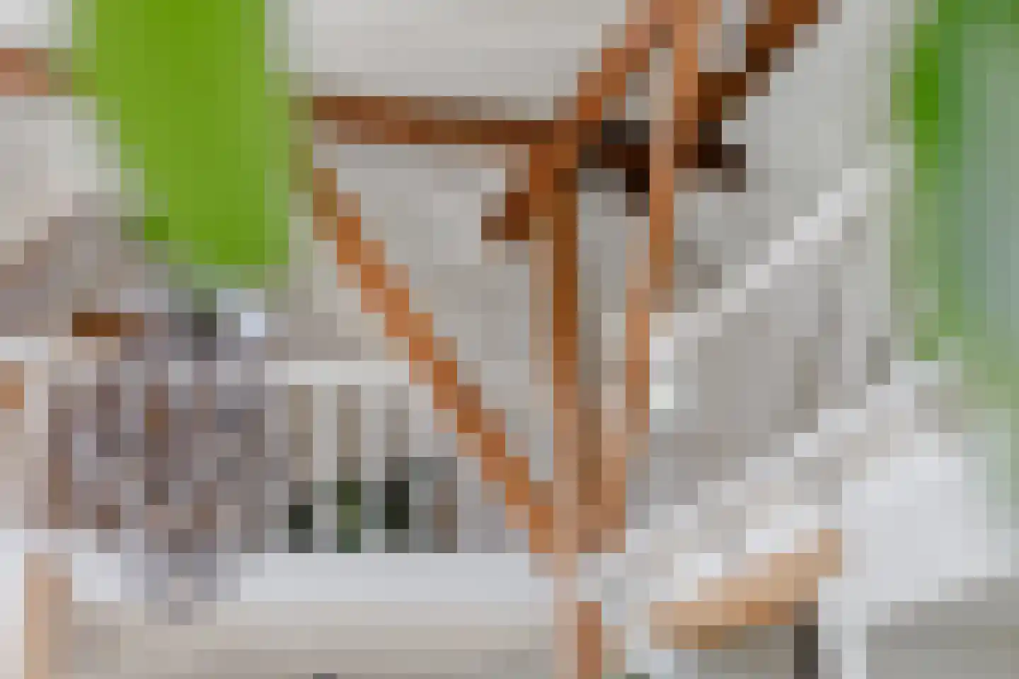 Langereis 12 Hoogwoud thumbnail 17