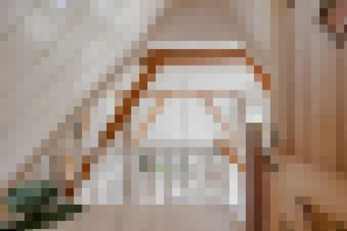 Langereis 12 Hoogwoud thumbnail 19