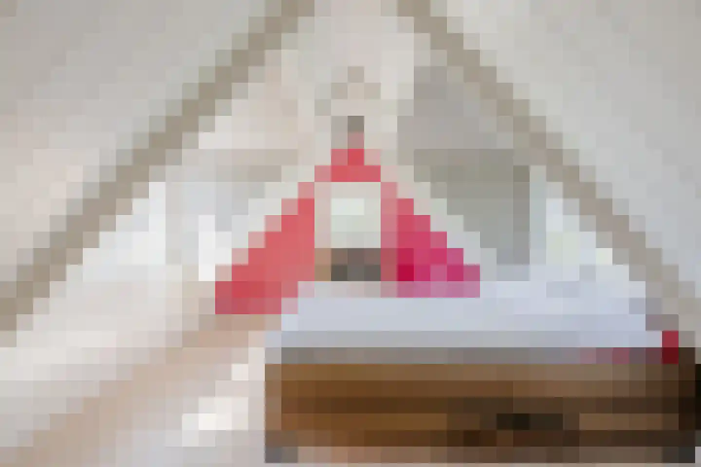 Langereis 12 Hoogwoud thumbnail 20