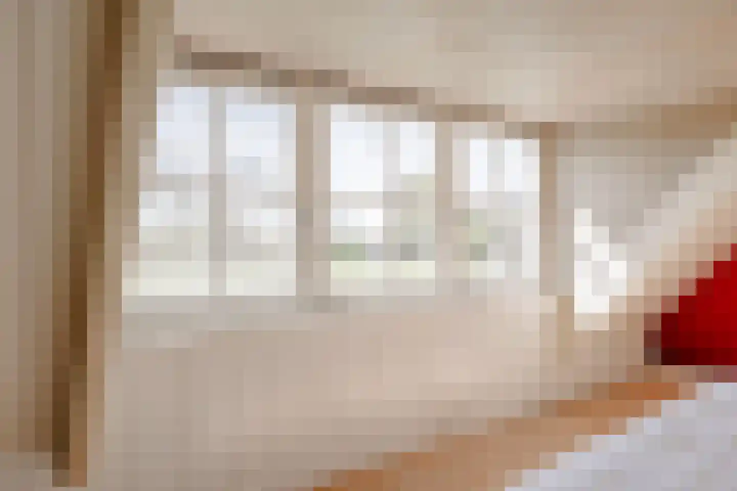 Langereis 12 Hoogwoud thumbnail 21