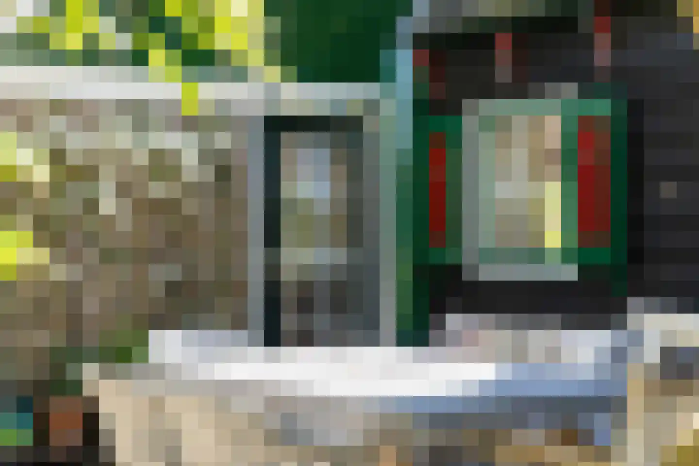 Langereis 12 Hoogwoud thumbnail 26