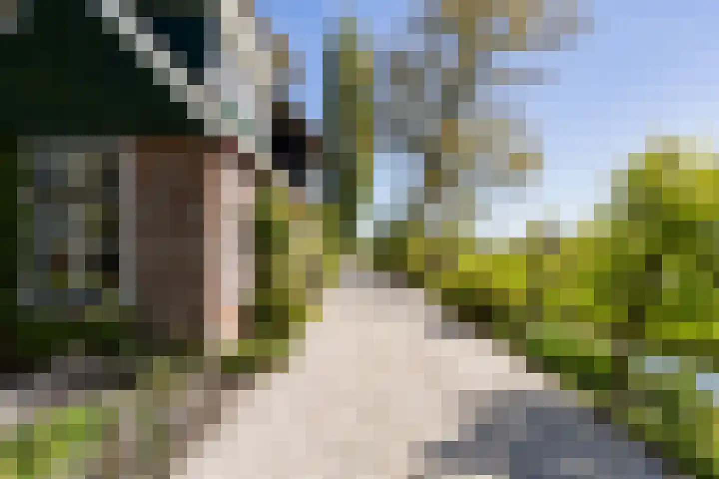 Langereis 12 Hoogwoud thumbnail 27