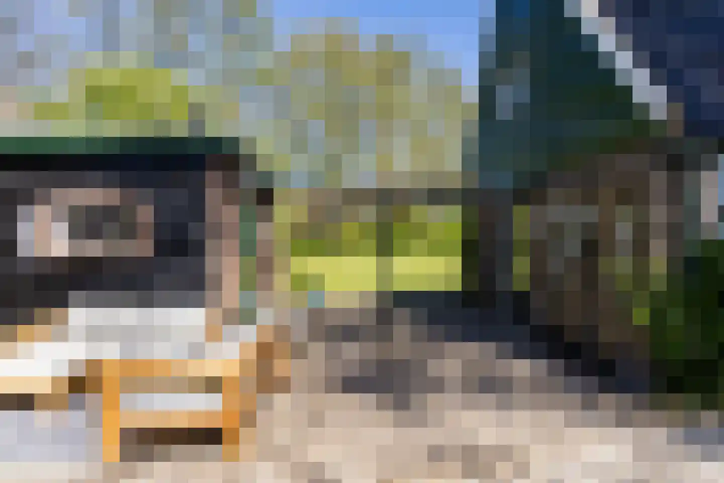 Langereis 12 Hoogwoud thumbnail 29
