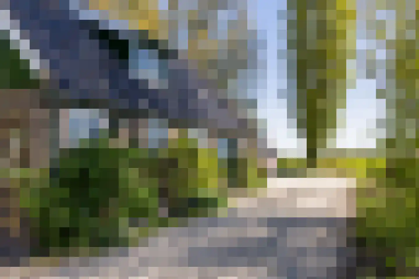 Langereis 12 Hoogwoud thumbnail 30