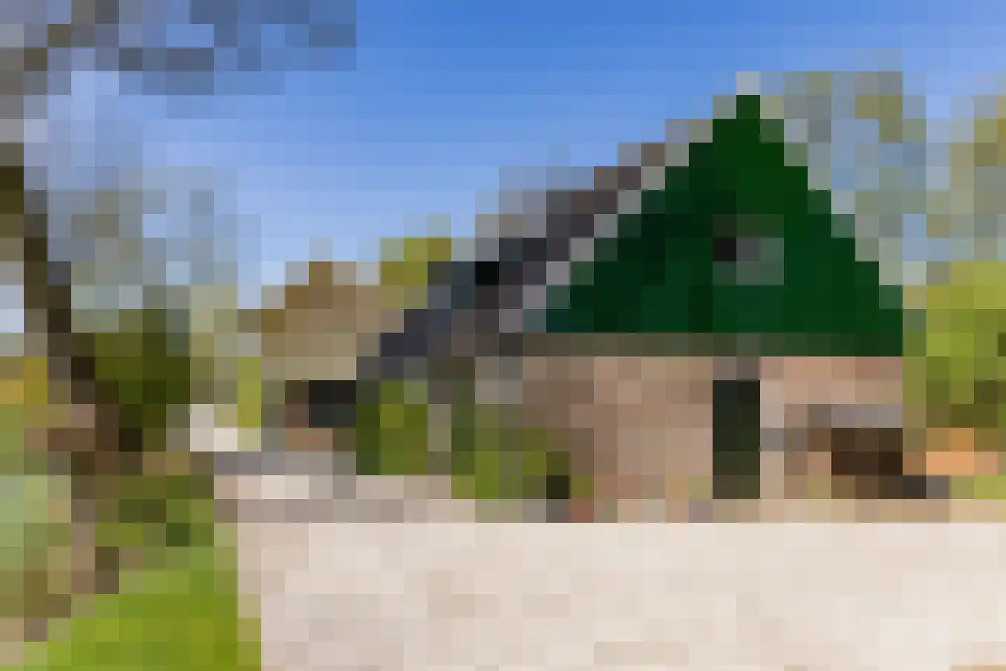Langereis 12 Hoogwoud thumbnail 31
