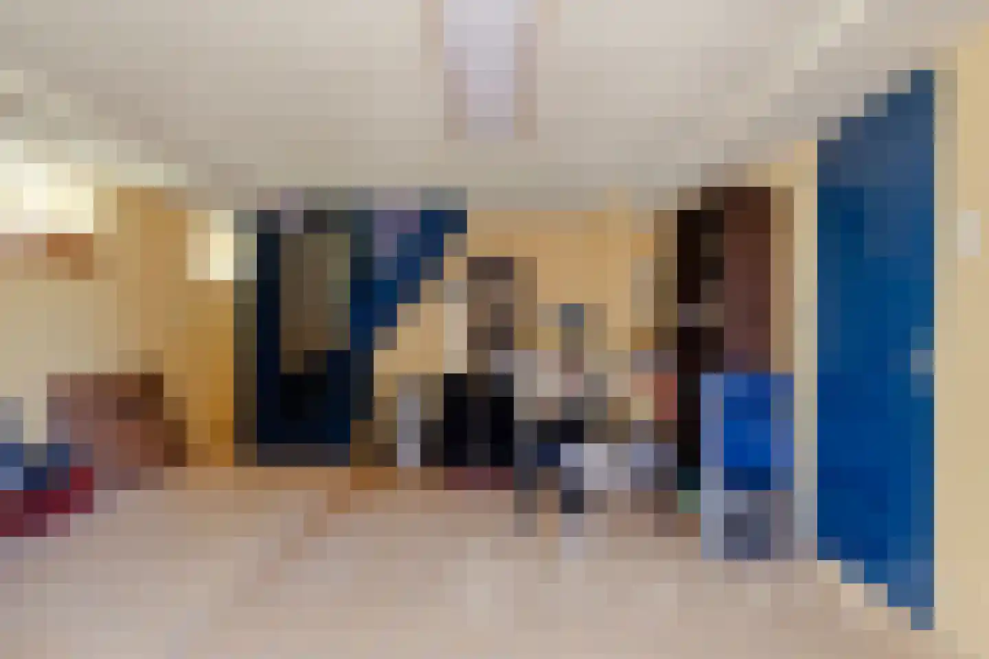 Langereis 12 Hoogwoud thumbnail 32
