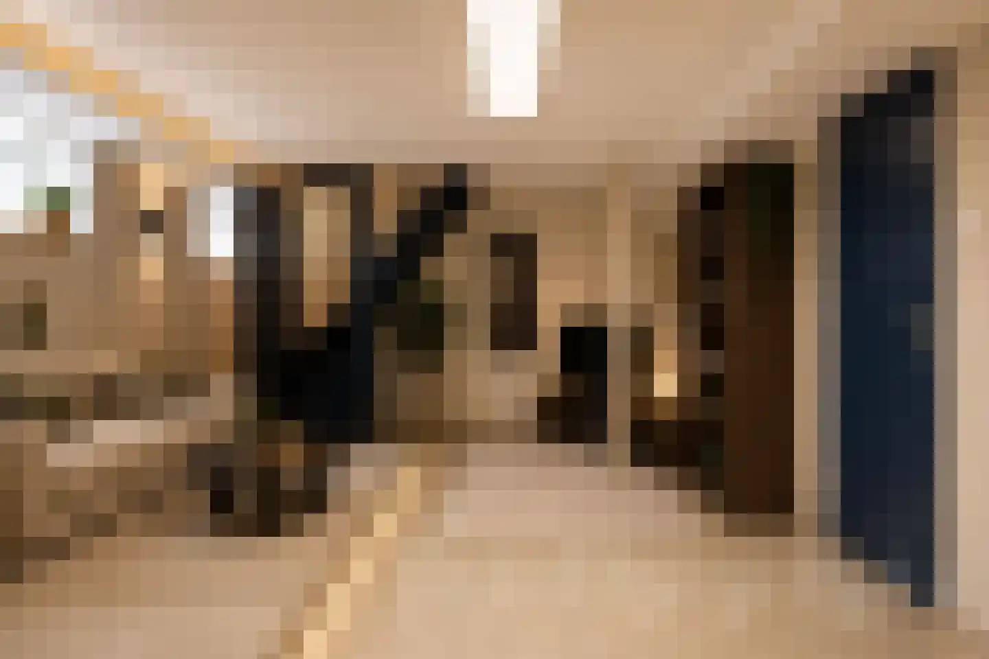 Langereis 12 Hoogwoud thumbnail 33