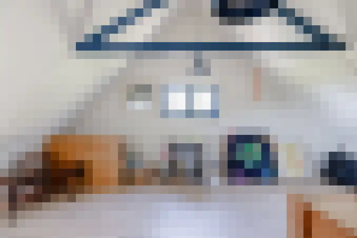 Langereis 12 Hoogwoud thumbnail 34