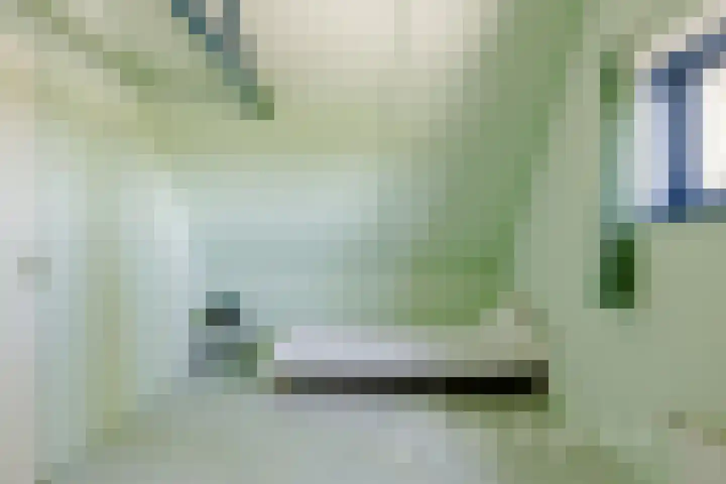 Langereis 12 Hoogwoud thumbnail 36