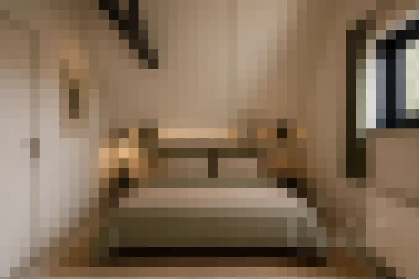 Langereis 12 Hoogwoud thumbnail 37