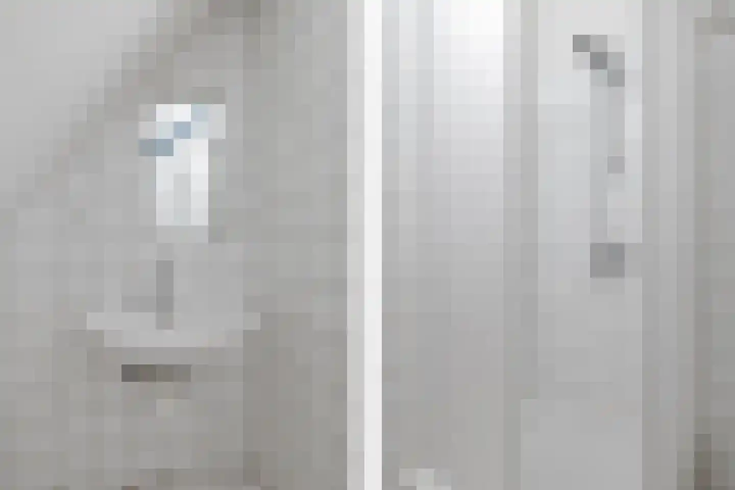 Langereis 12 Hoogwoud thumbnail 38