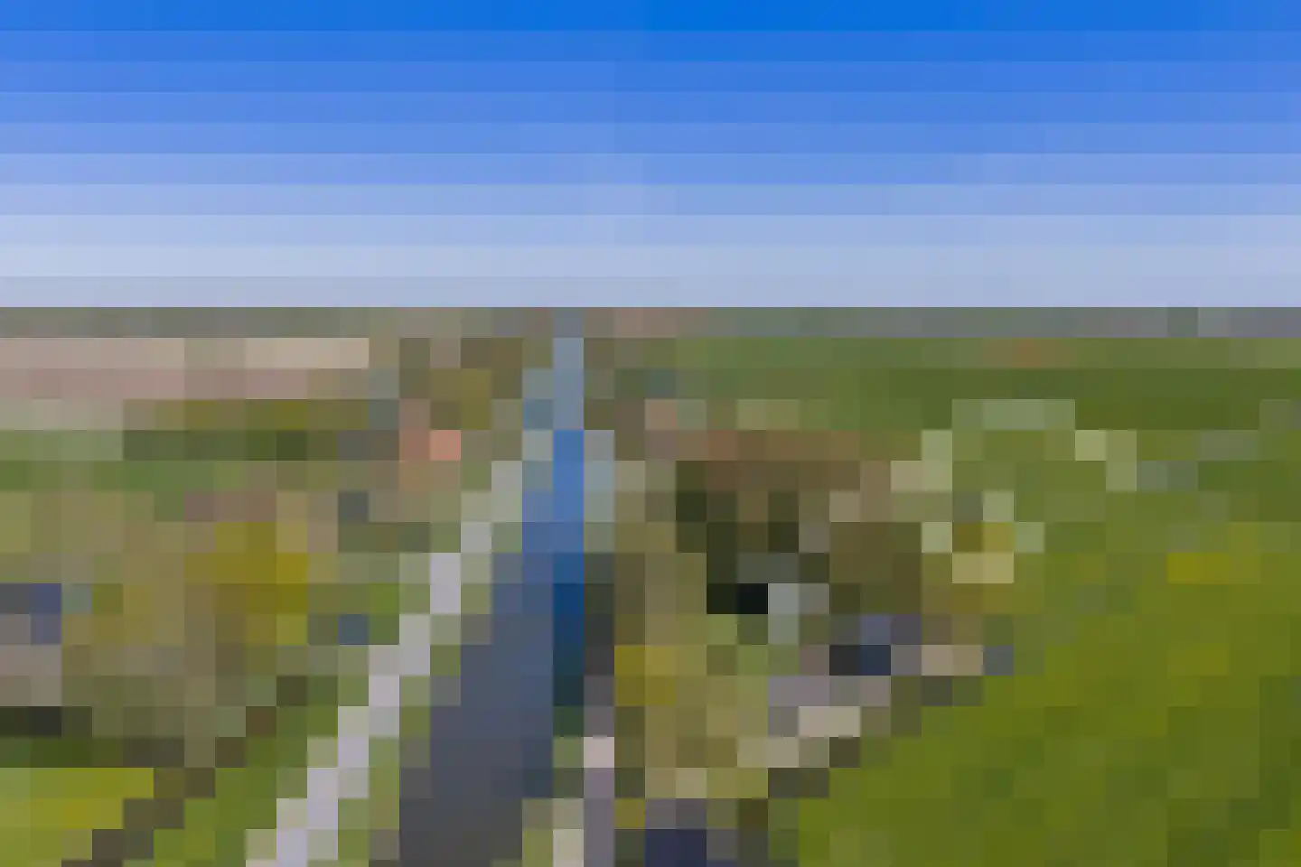 Langereis 12 Hoogwoud thumbnail 42
