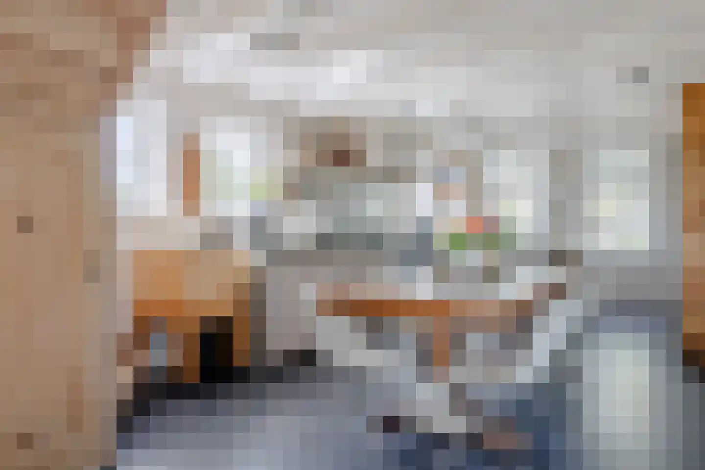 Langereis 12 Hoogwoud thumbnail 6