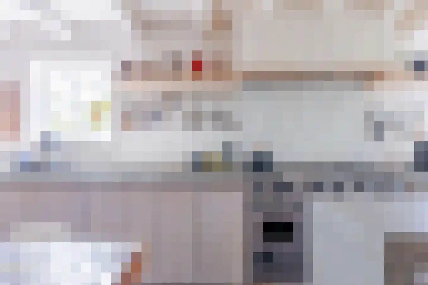 Langereis 12 Hoogwoud thumbnail 7