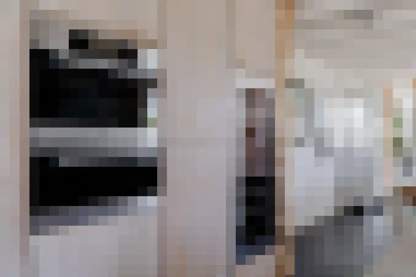 Langereis 12 Hoogwoud thumbnail 9