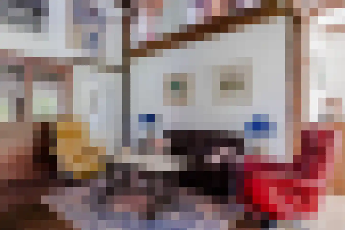 Langereis 12 Winkel thumbnail 10