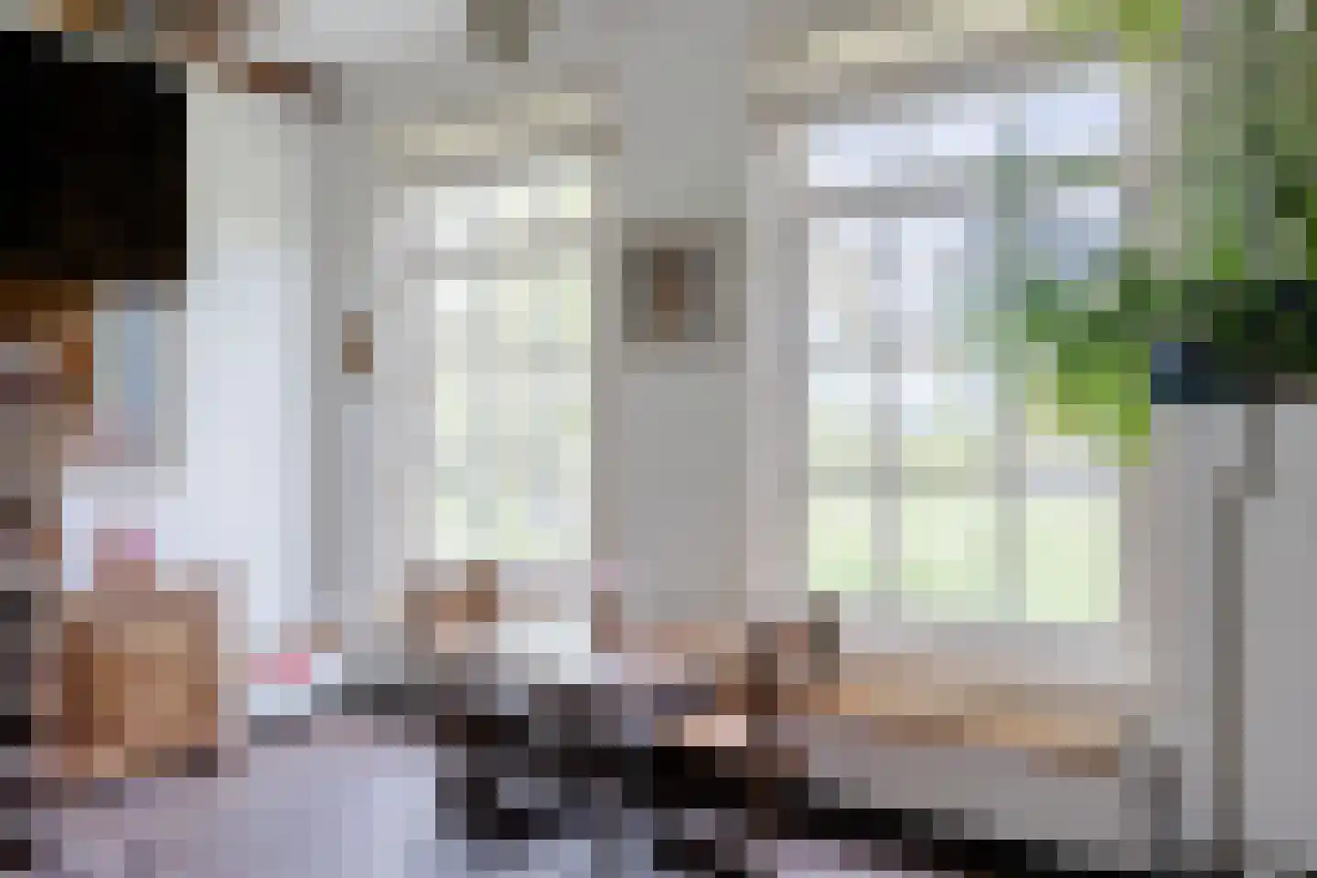 Langereis 12 Winkel thumbnail 11