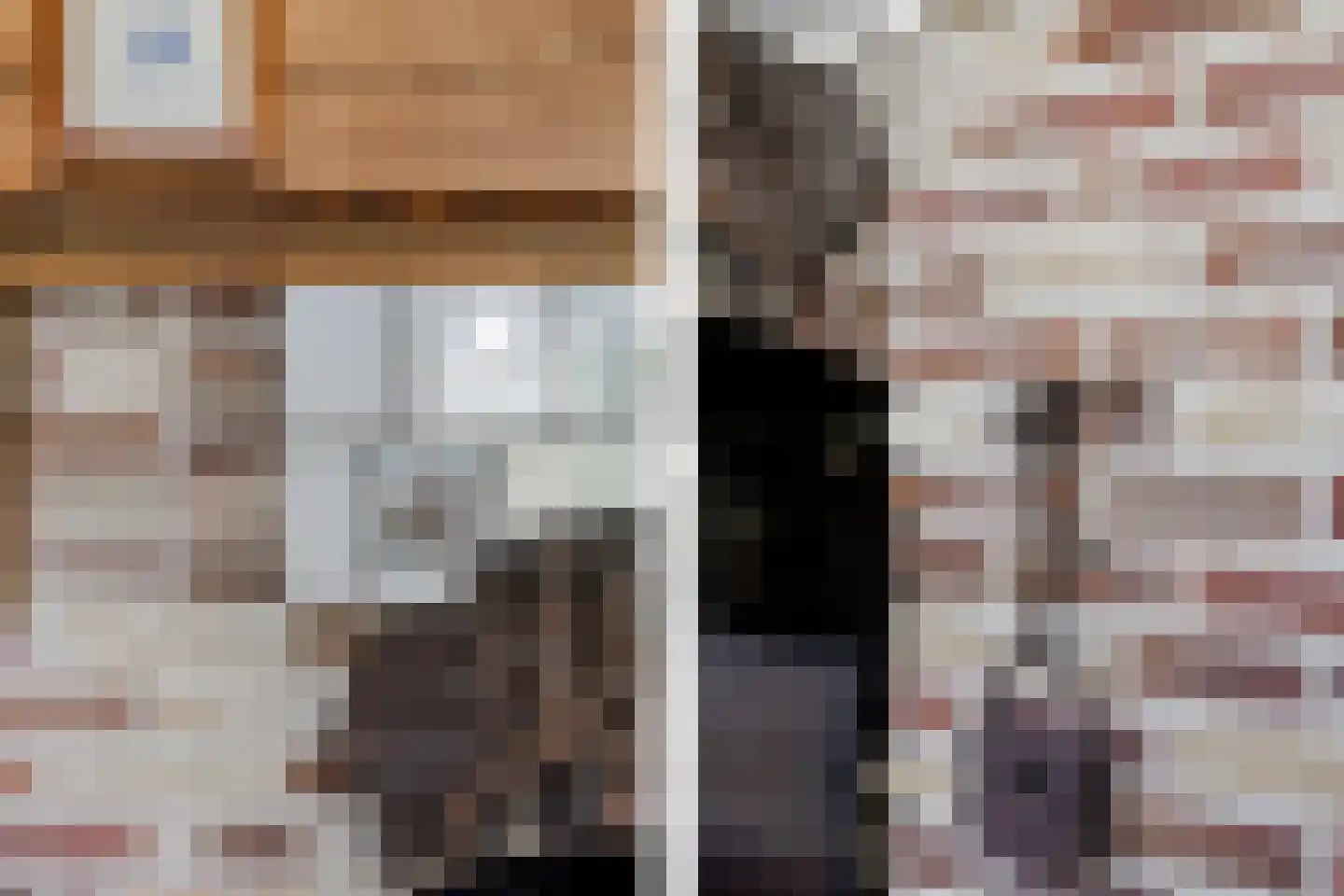 Langereis 12 Winkel thumbnail 12