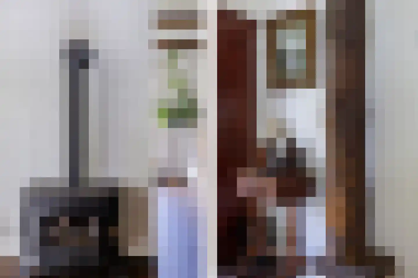Langereis 12 Winkel thumbnail 13