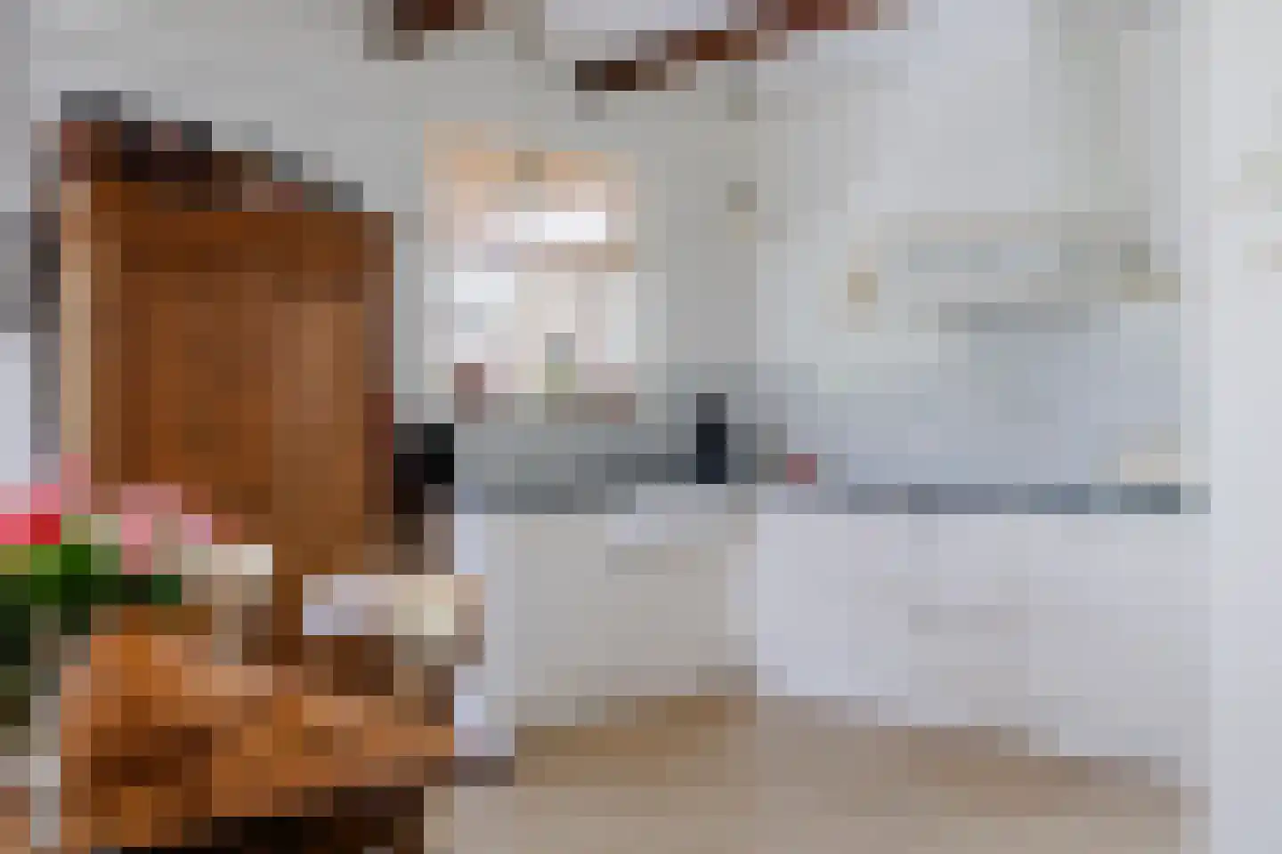Langereis 12 Winkel thumbnail 14