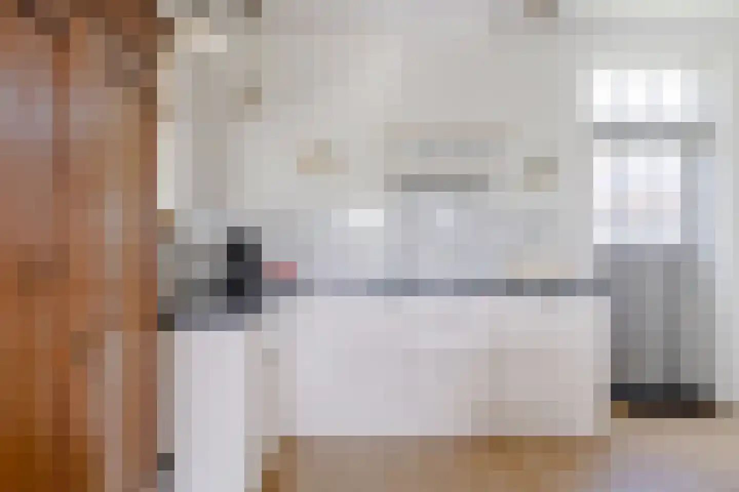 Langereis 12 Winkel thumbnail 15