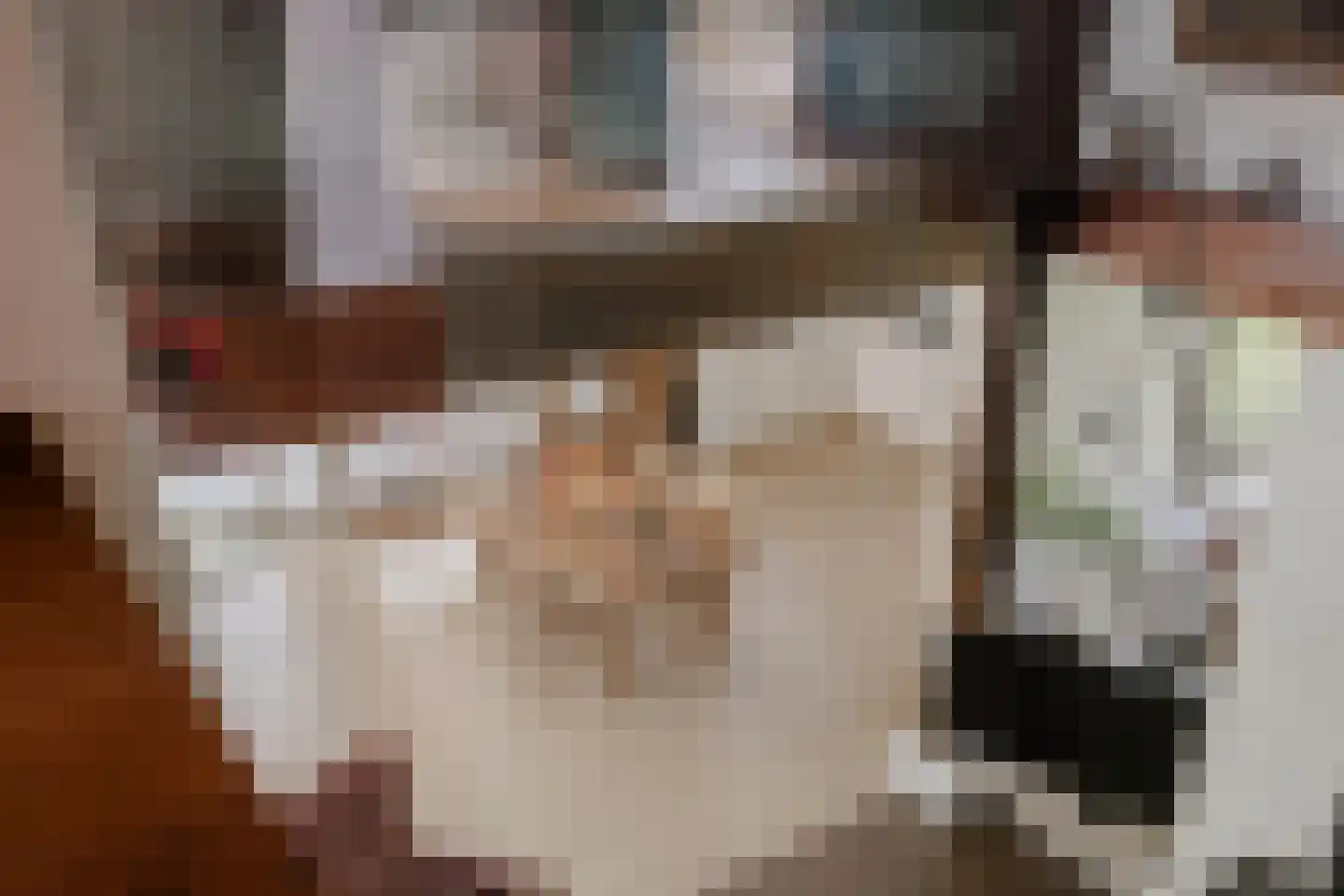Langereis 12 Winkel thumbnail 21