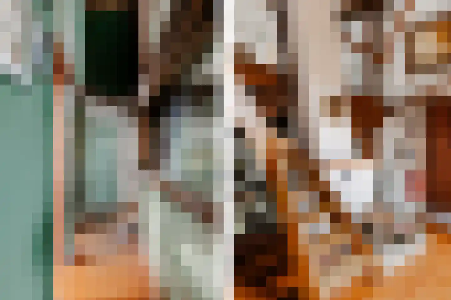 Langereis 12 Winkel thumbnail 22