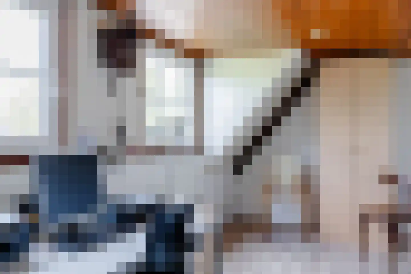 Langereis 12 Winkel thumbnail 23