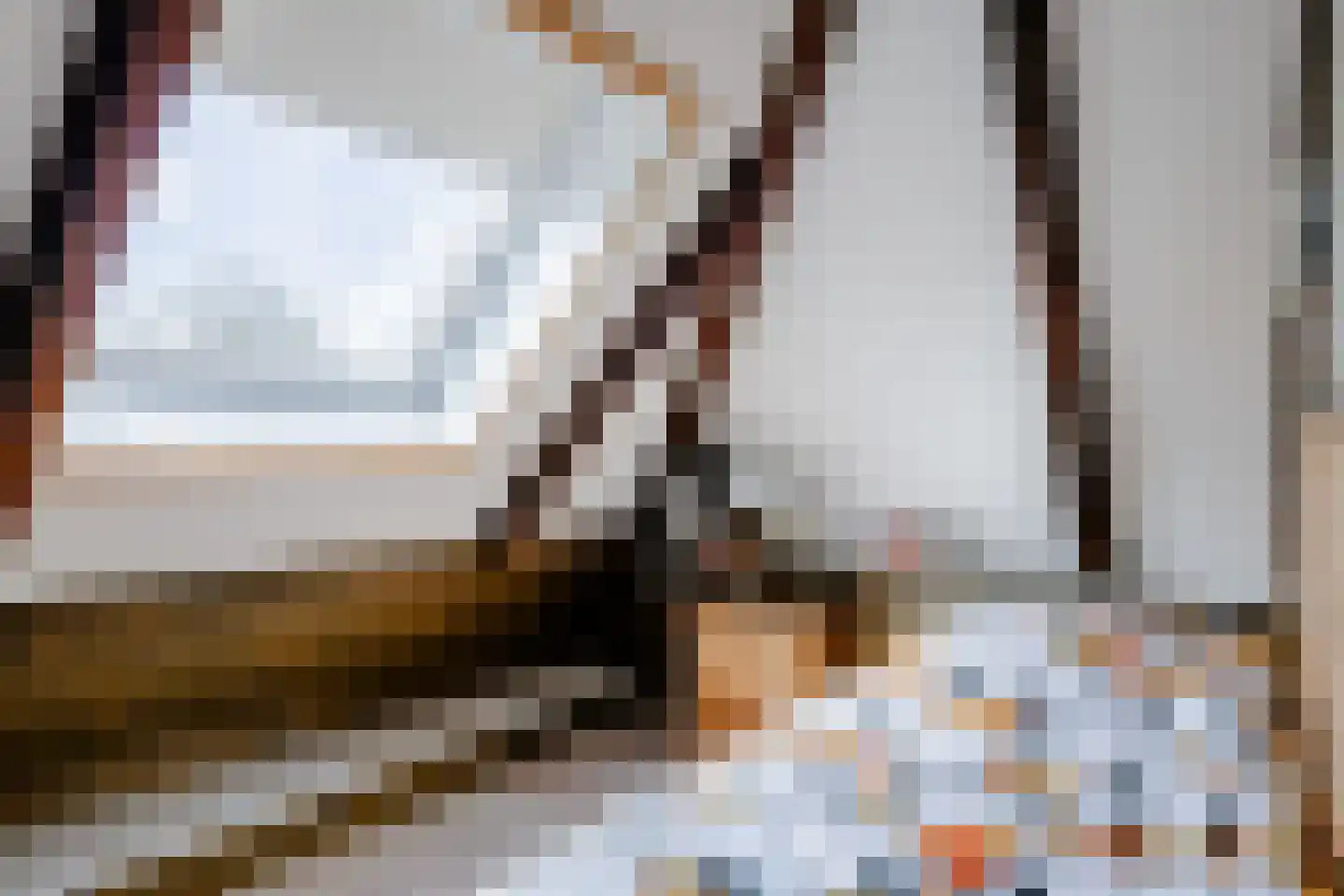 Langereis 12 Winkel thumbnail 24