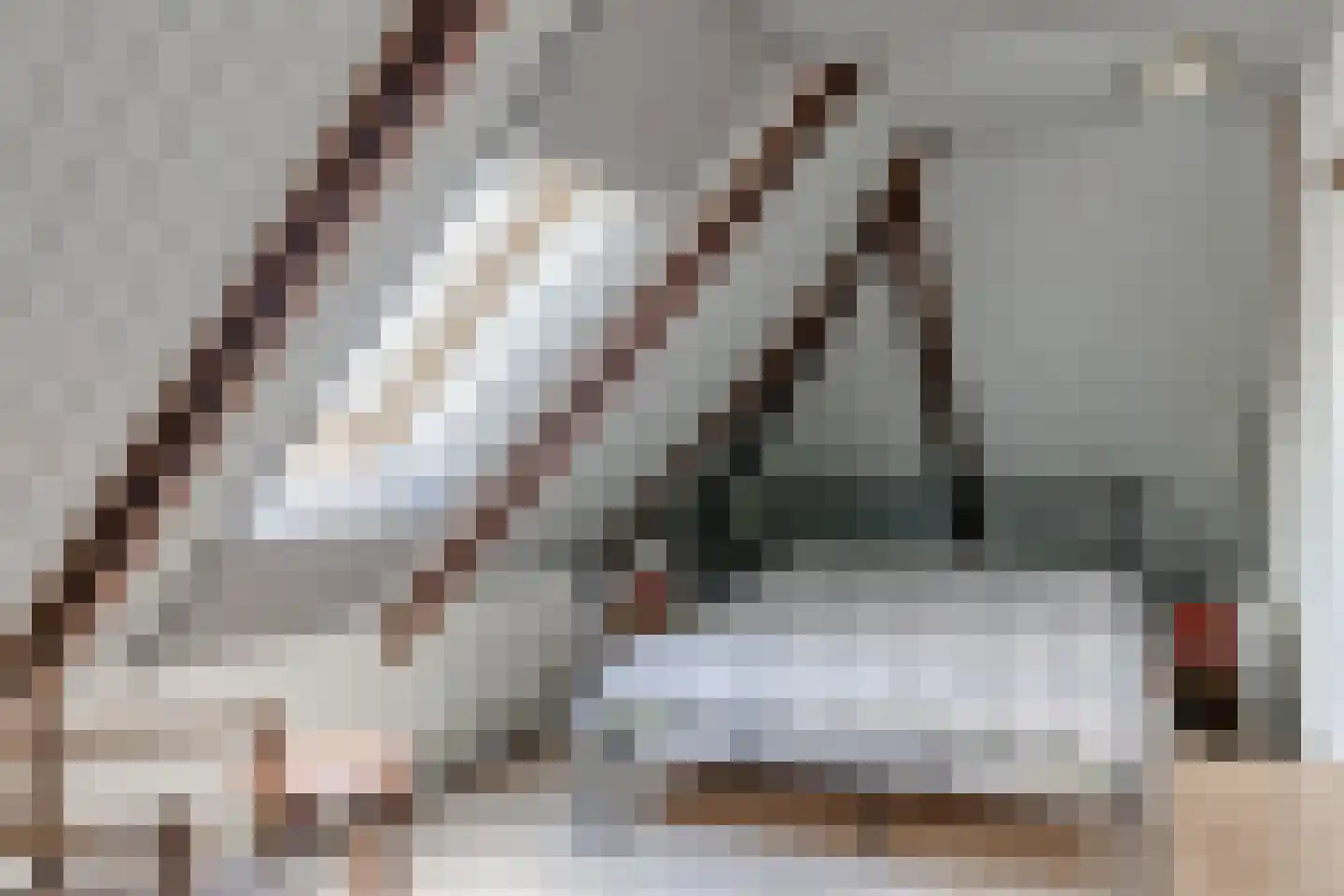 Langereis 12 Winkel thumbnail 26