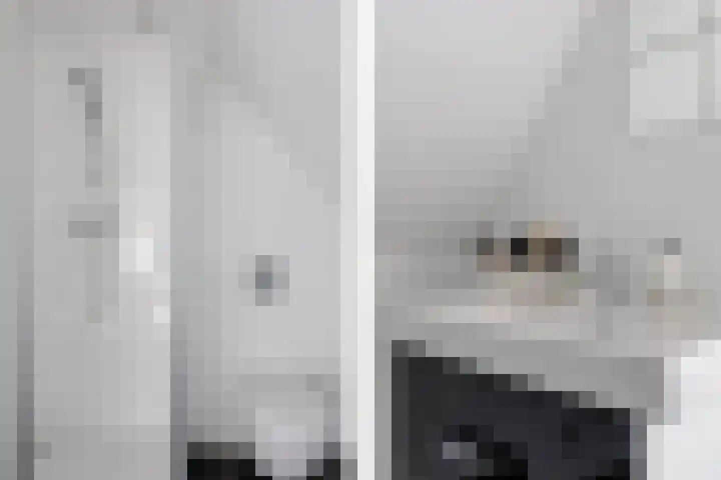 Langereis 12 Winkel thumbnail 27