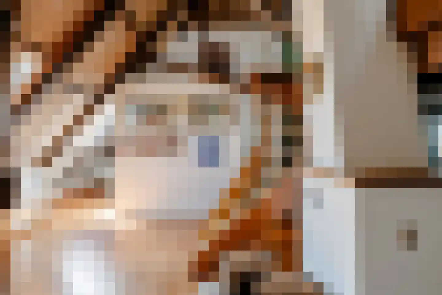 Langereis 12 Winkel thumbnail 28