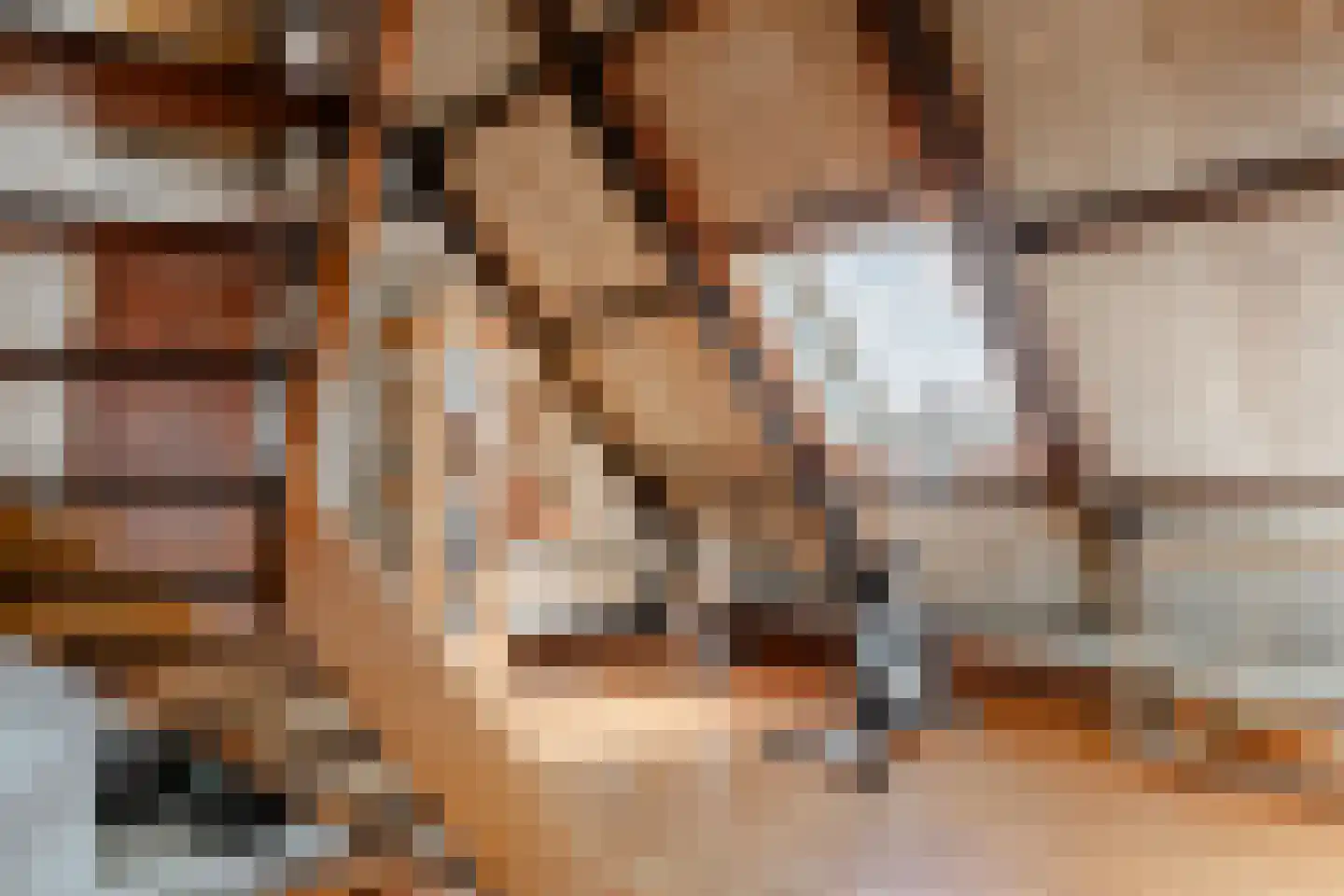 Langereis 12 Winkel thumbnail 29