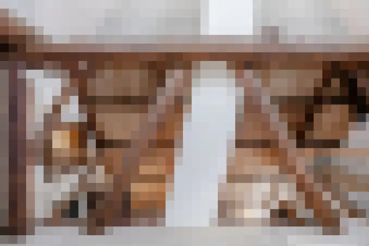 Langereis 12 Winkel thumbnail 30