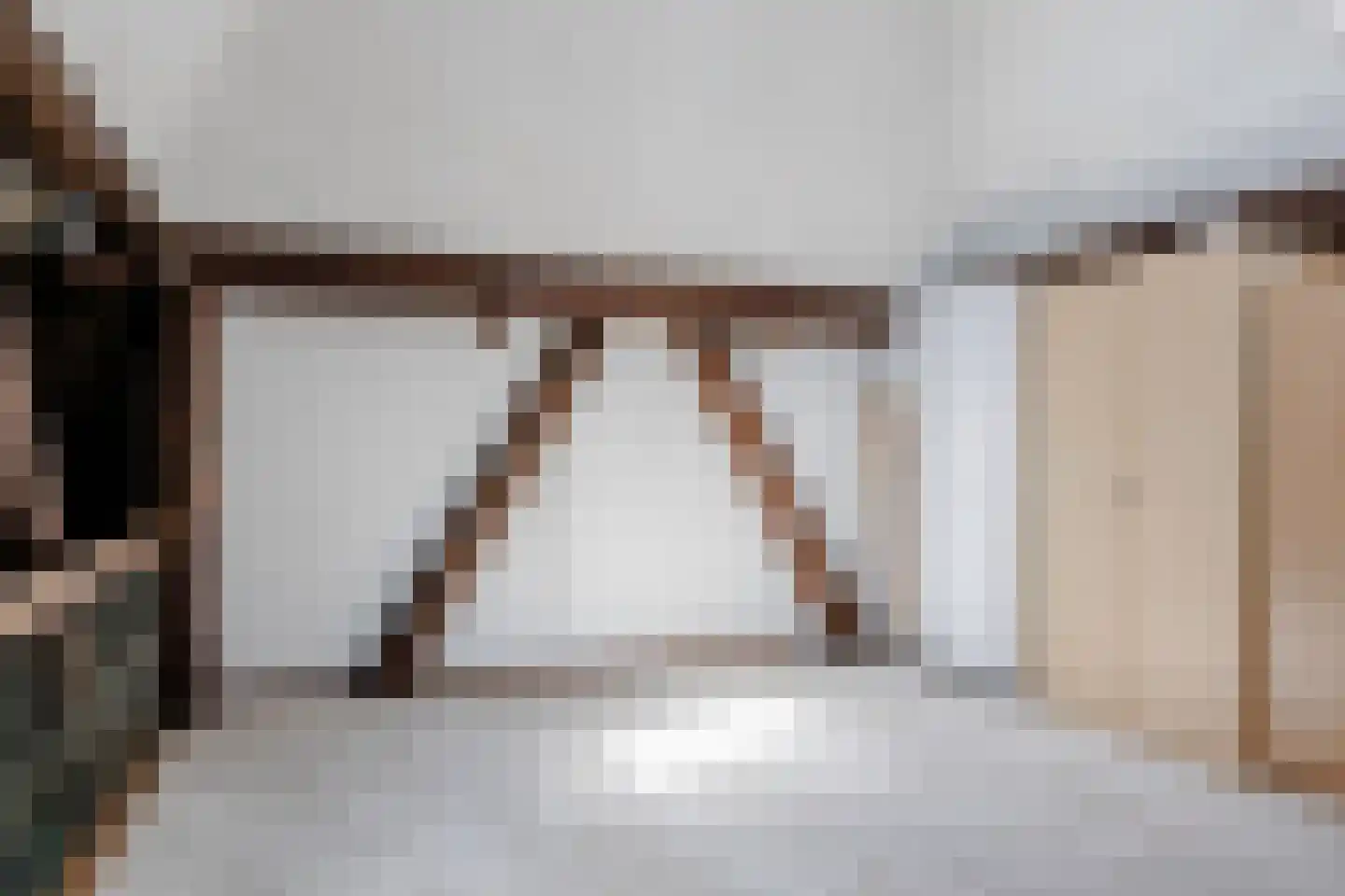 Langereis 12 Winkel thumbnail 31