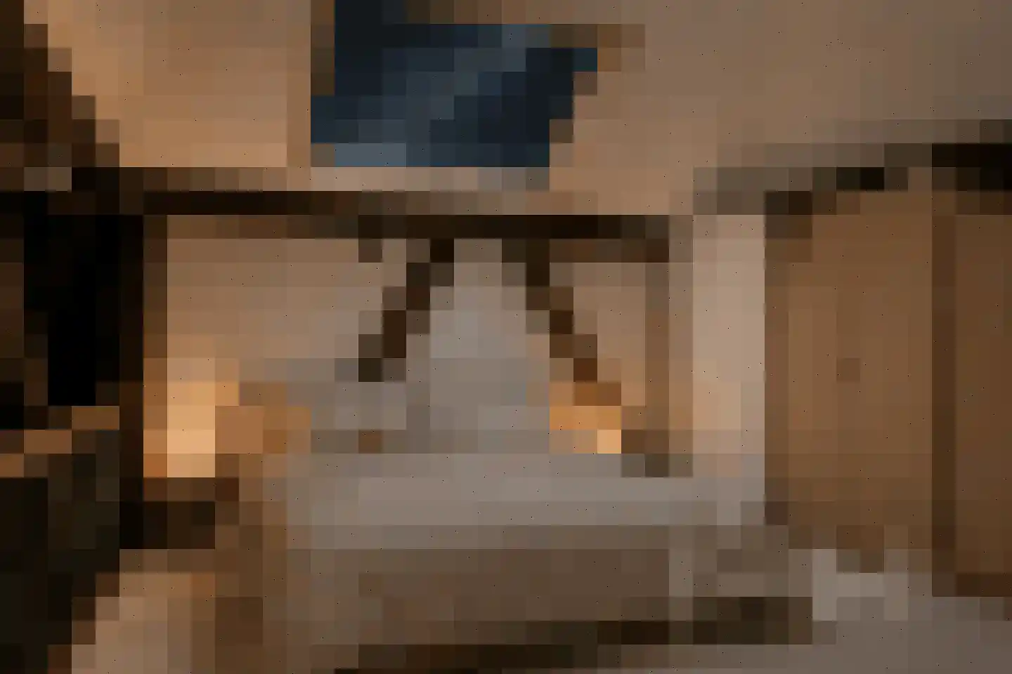 Langereis 12 Winkel thumbnail 32