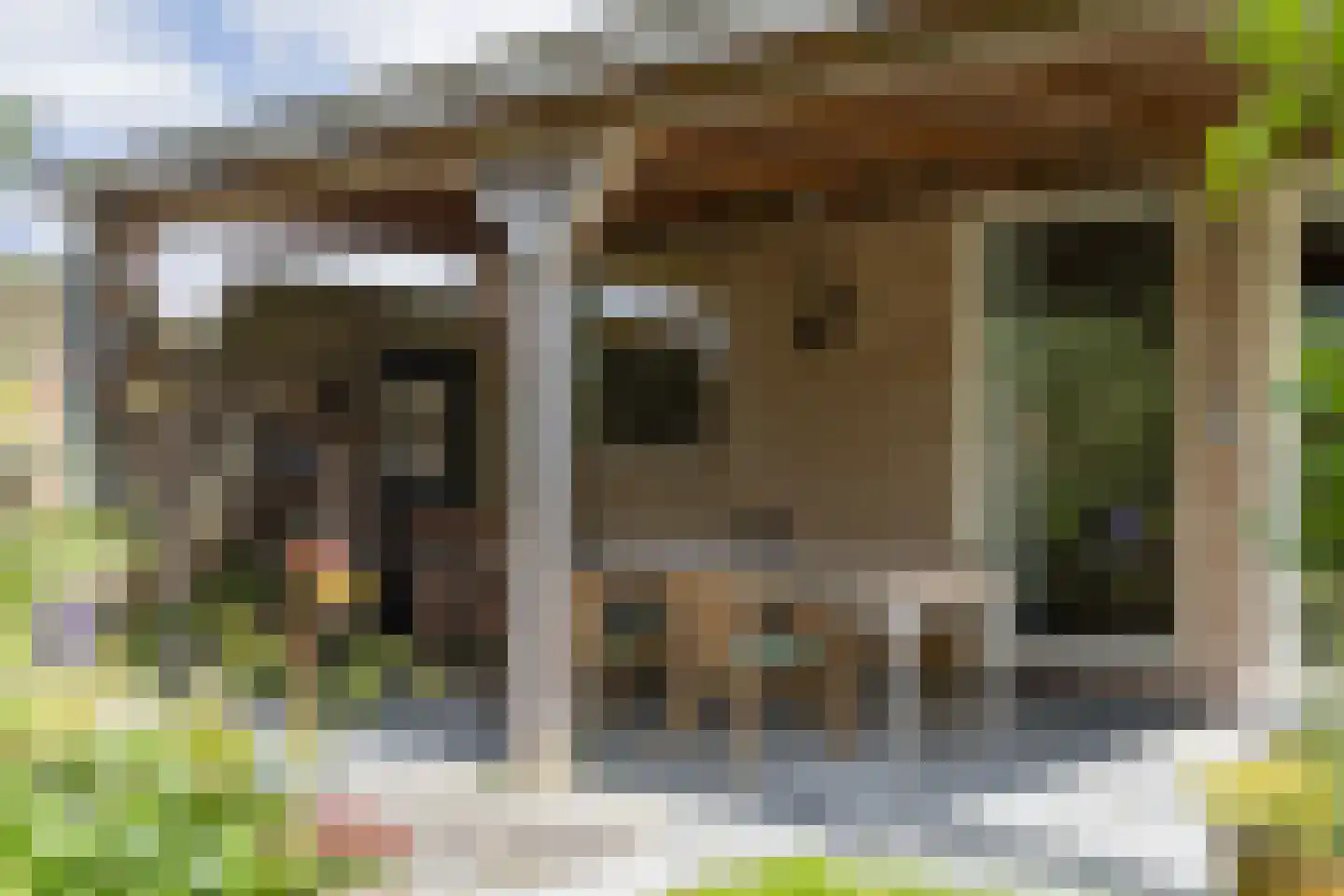 Langereis 12 Winkel thumbnail 35