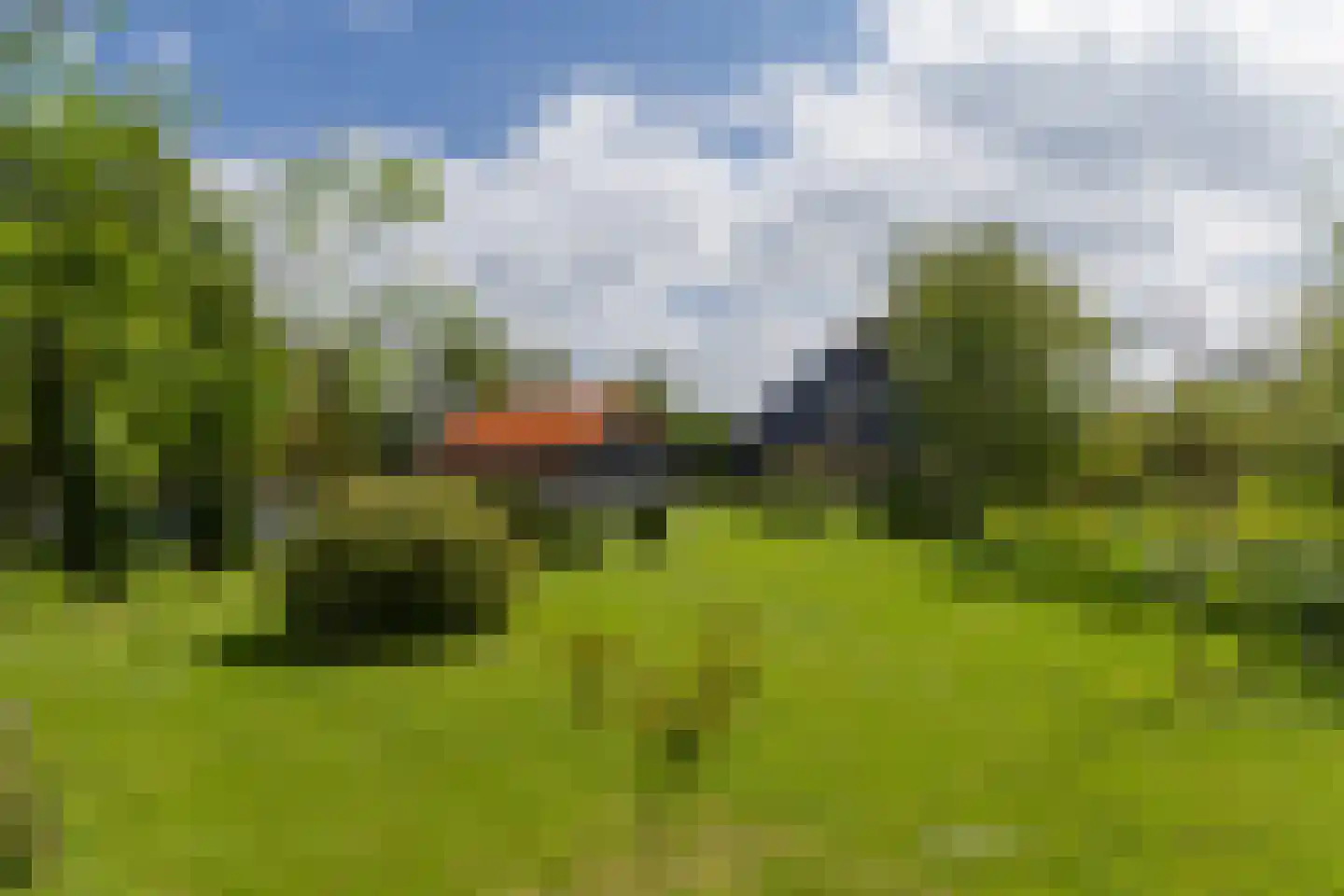 Langereis 12 Winkel thumbnail 37