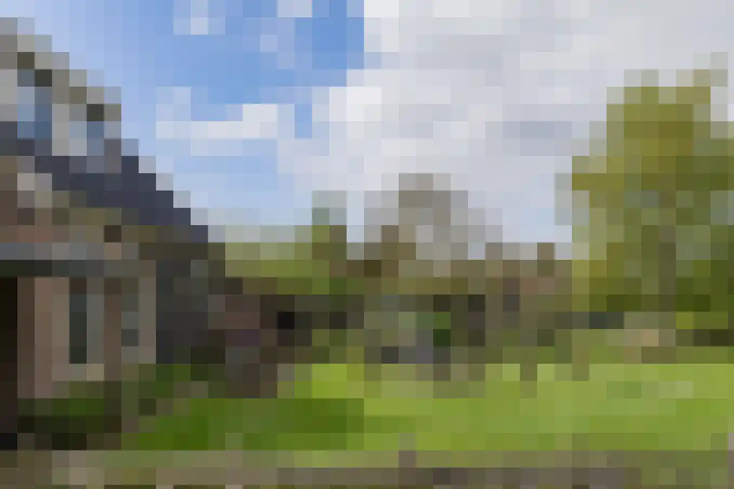 Langereis 12 Winkel thumbnail 38