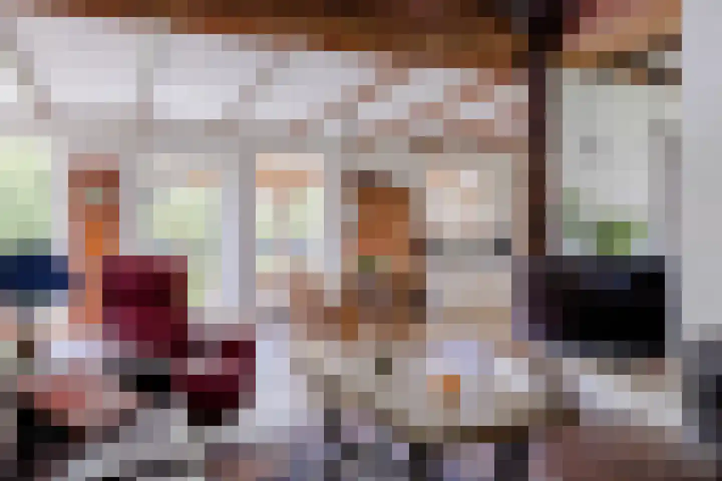 Langereis 12 Winkel thumbnail 4