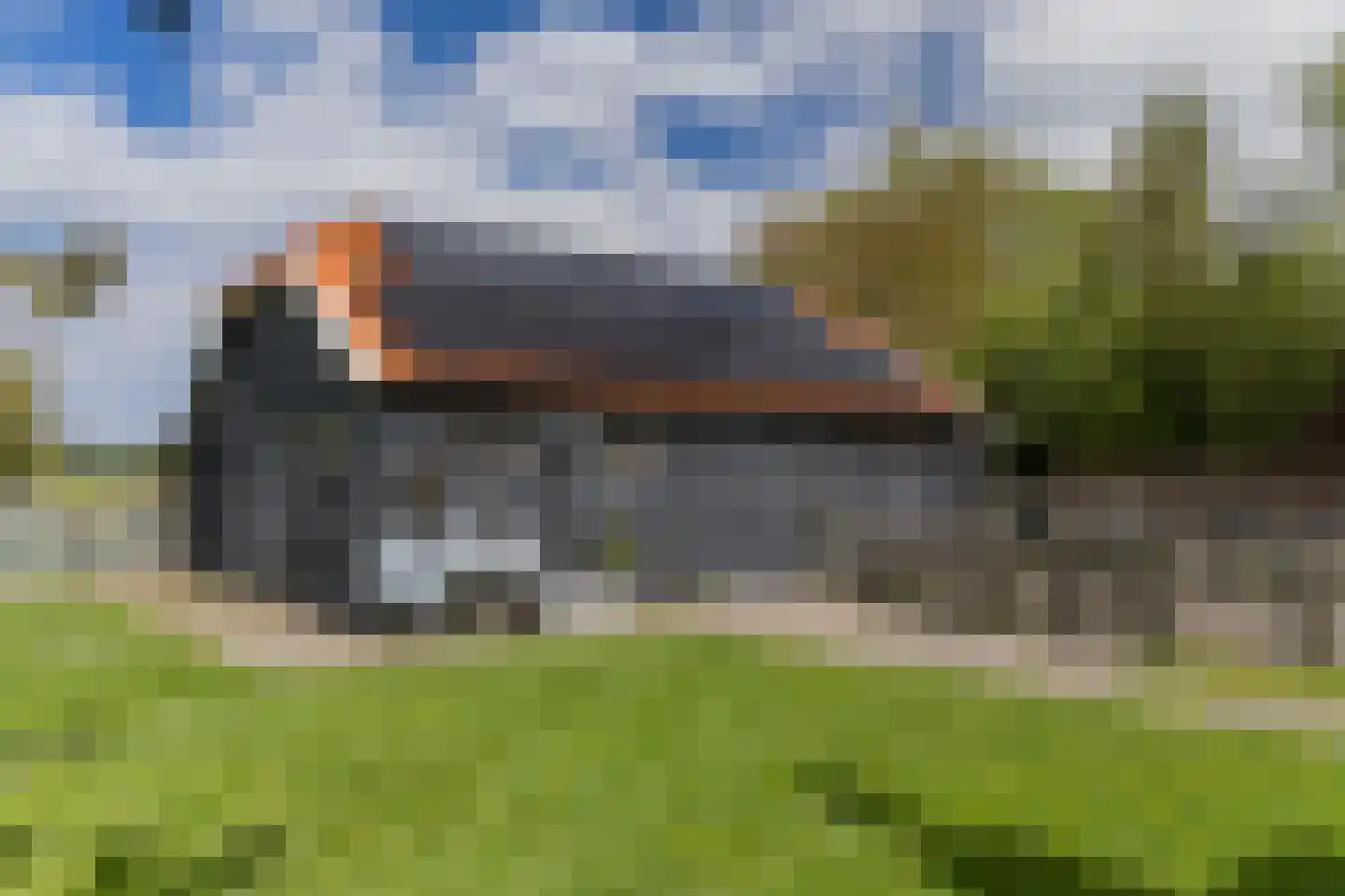Langereis 12 Winkel thumbnail 41